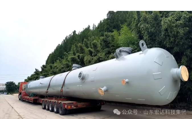 wechat_2025-10-10_173608_322.png