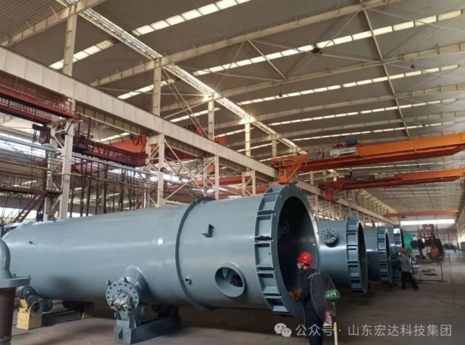 wechat_2025-10-10_173615_924.png
